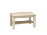 Stolik - ST 10301-001