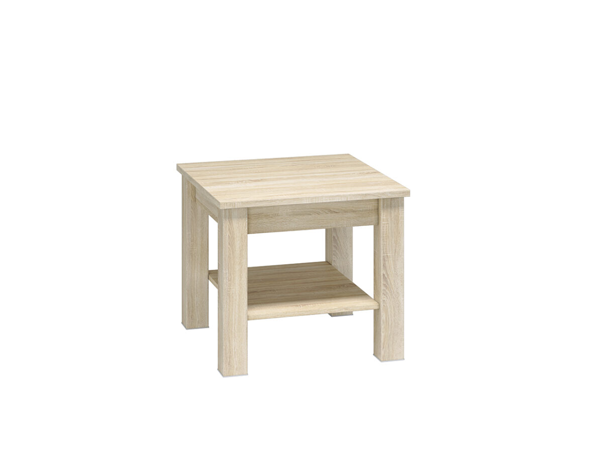 Stolik - ST 6501-001