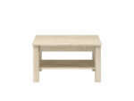 Stolik - ST 10301-001