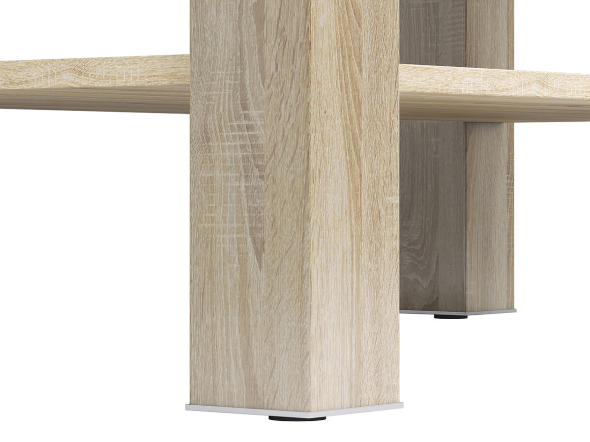 Stolik - ST 10301-001