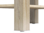 Stolik - ST 10301-001
