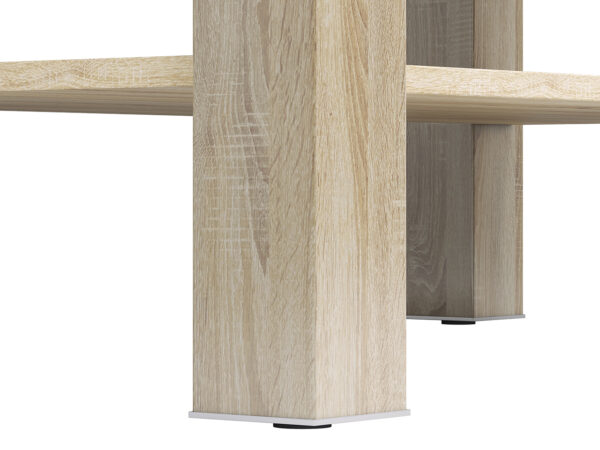 Stolik - ST 10301-001
