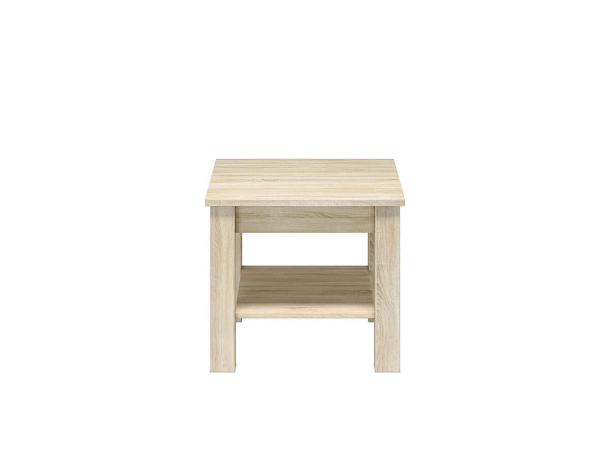 Stolik - ST 6501-001