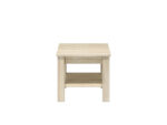 Stolik - ST 6501-001