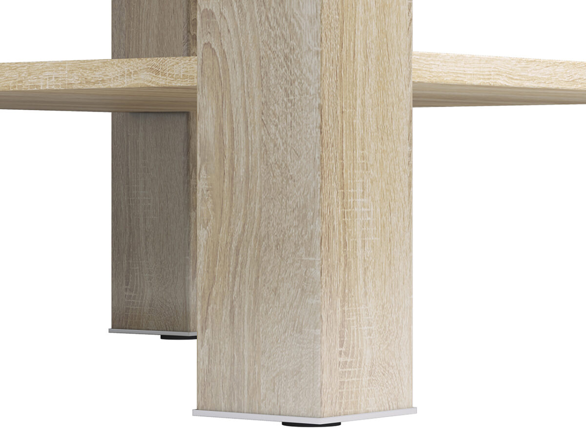 Stolik - ST 6501-001