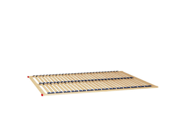 Wkład - WKL 160-02 FLX