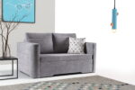 SOFA FUN GERRA