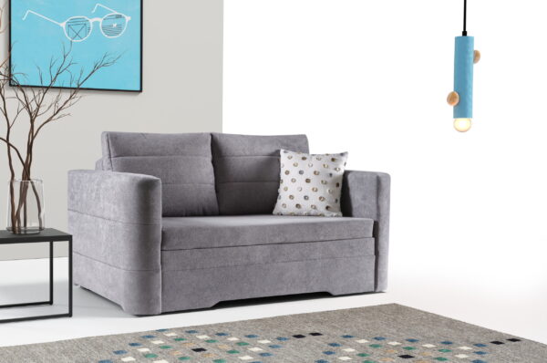 SOFA FUN GERRA