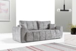 Sofa FUTU EUPHORIA
