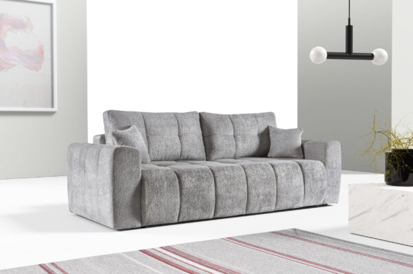Sofa FUTU EUPHORIA