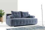 Kanapa INDIGO