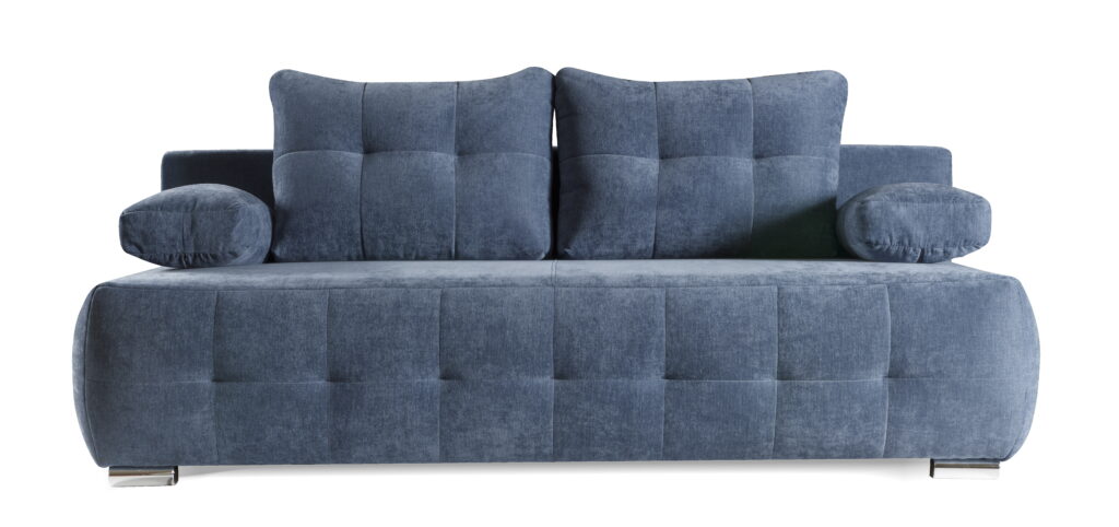 Kanapa INDIGO