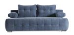Kanapa INDIGO