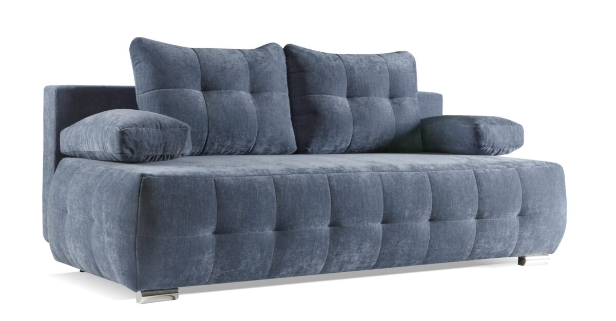 Kanapa INDIGO