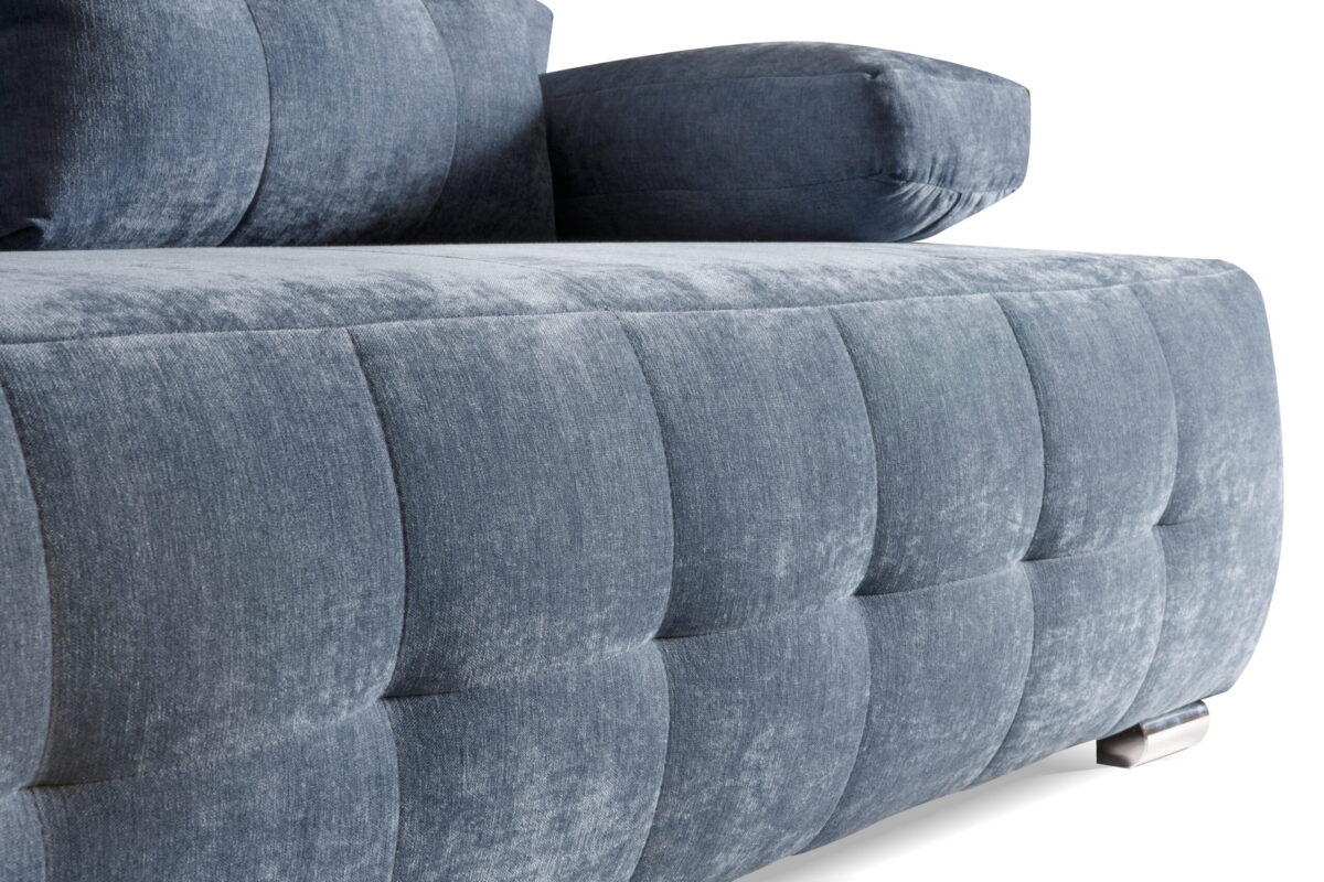 Kanapa INDIGO