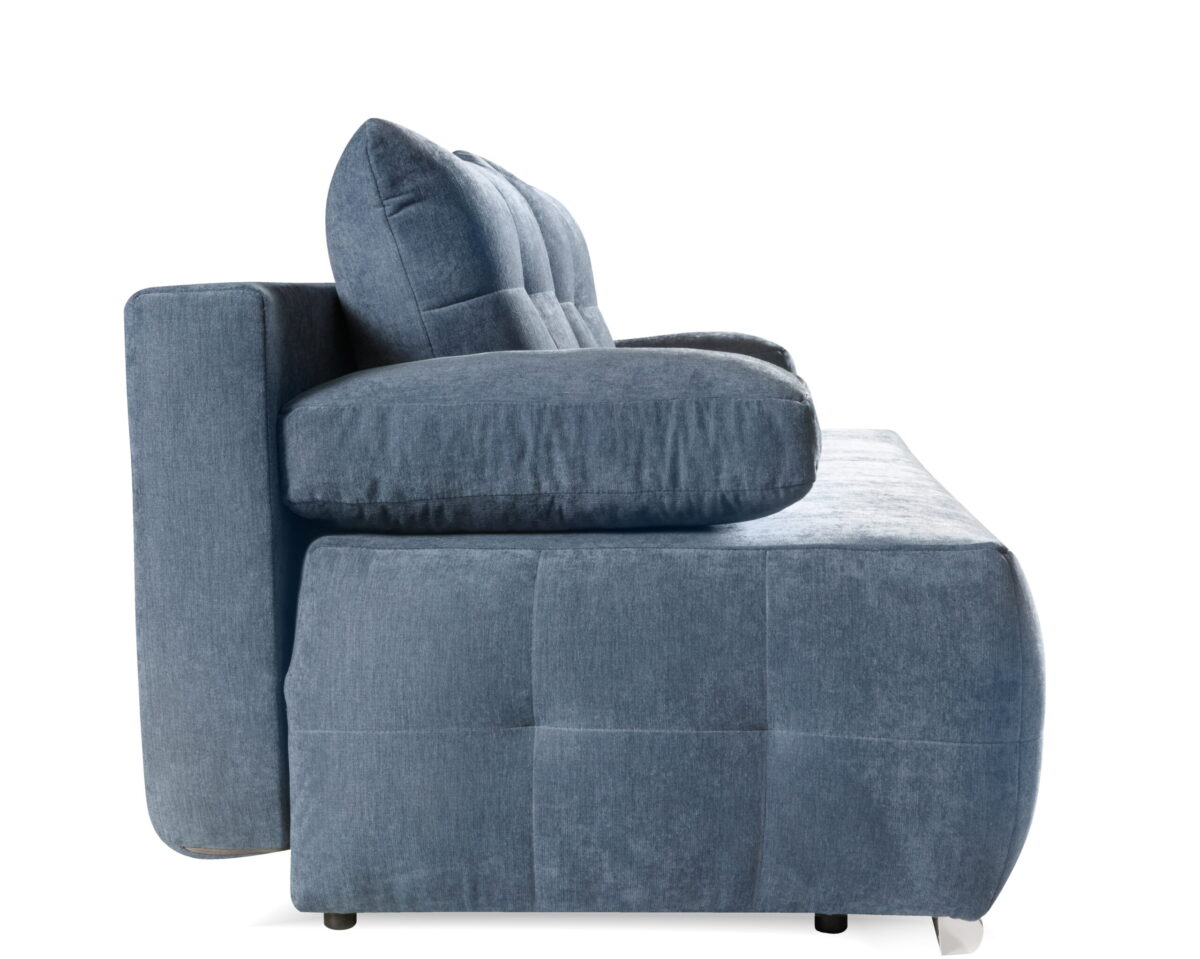 Kanapa INDIGO