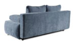 Kanapa INDIGO