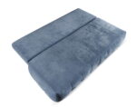 Kanapa INDIGO