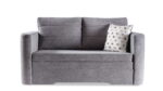 SOFA FUN GERRA
