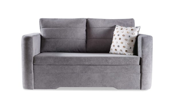 SOFA FUN GERRA