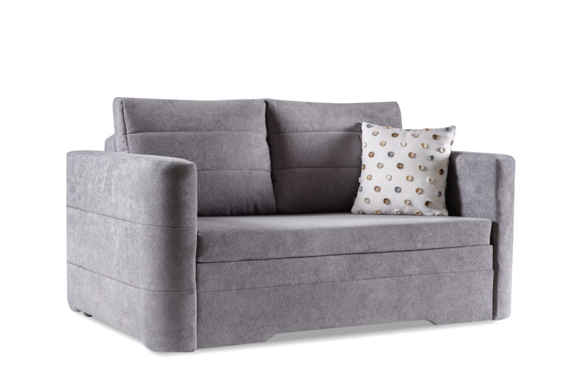 SOFA FUN GERRA