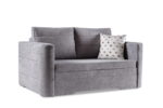 SOFA FUN GERRA