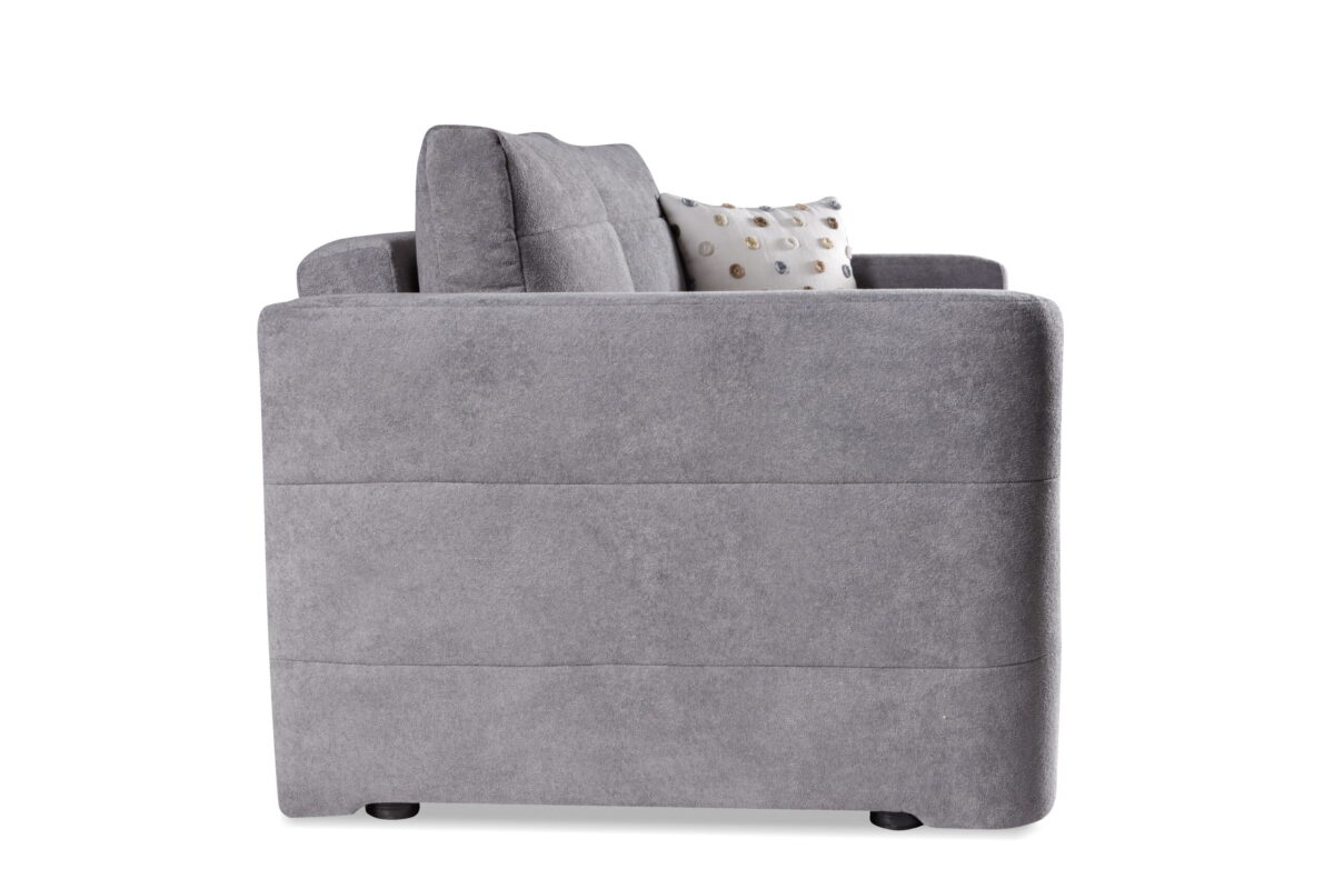 SOFA FUN GERRA