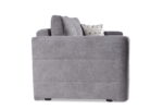 SOFA FUN GERRA