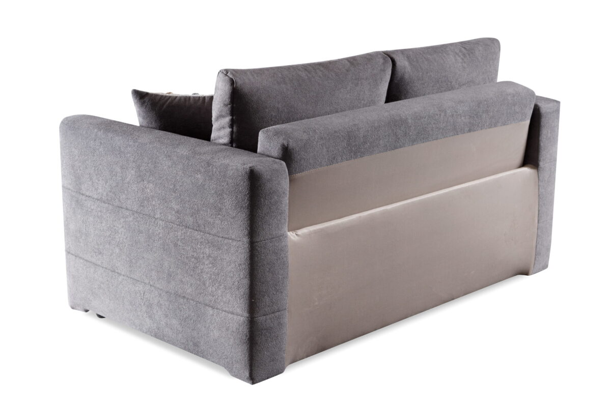 SOFA FUN GERRA