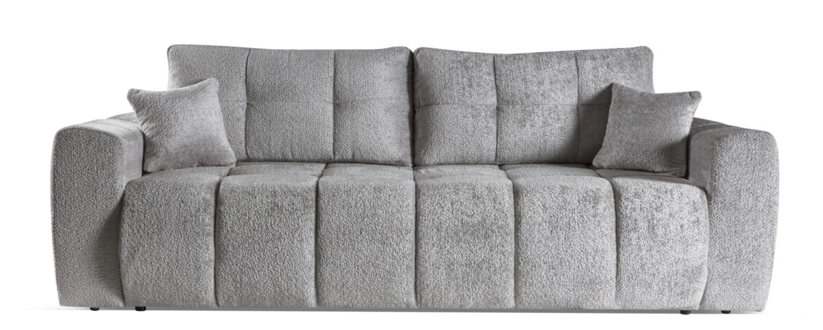 Sofa FUTU EUPHORIA