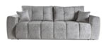 Sofa FUTU EUPHORIA