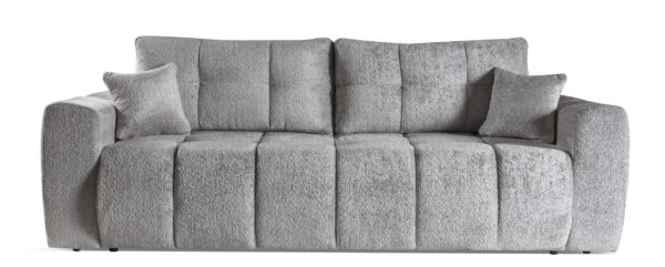 Sofa FUTU EUPHORIA