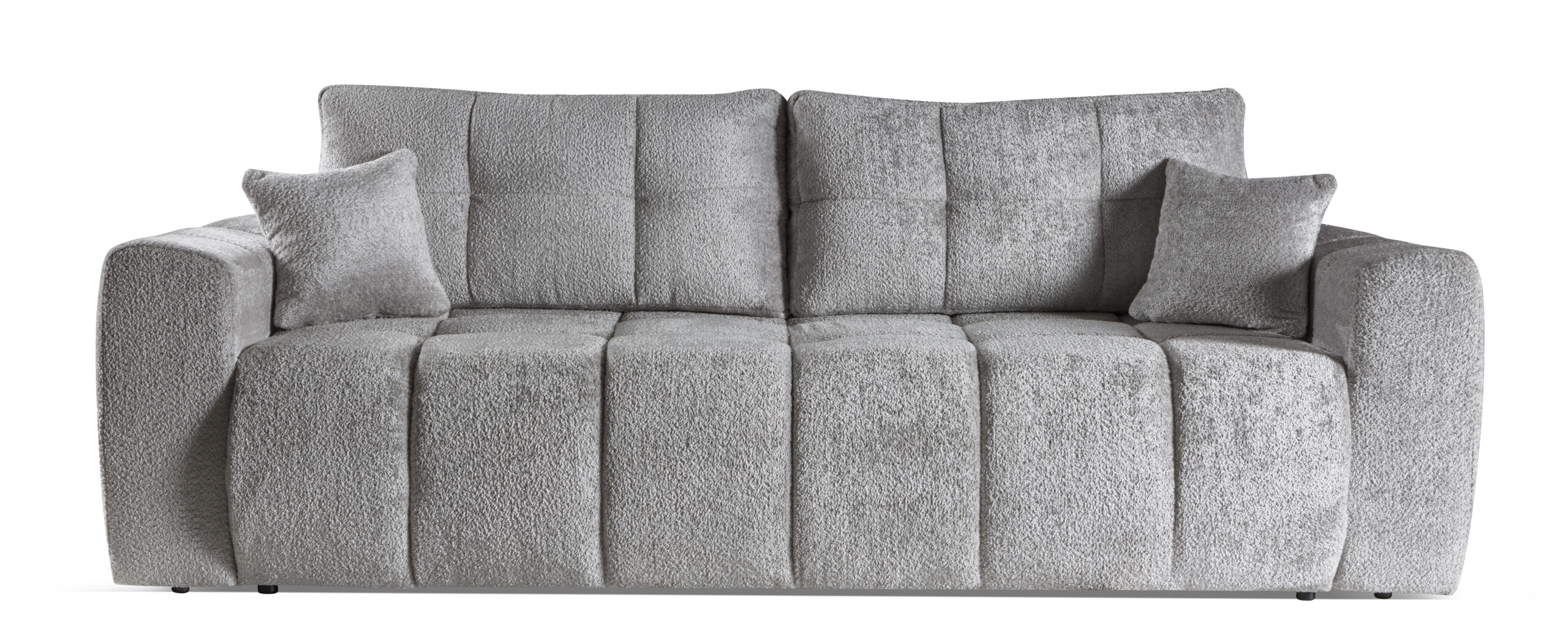 Sofa FUTU EUPHORIA