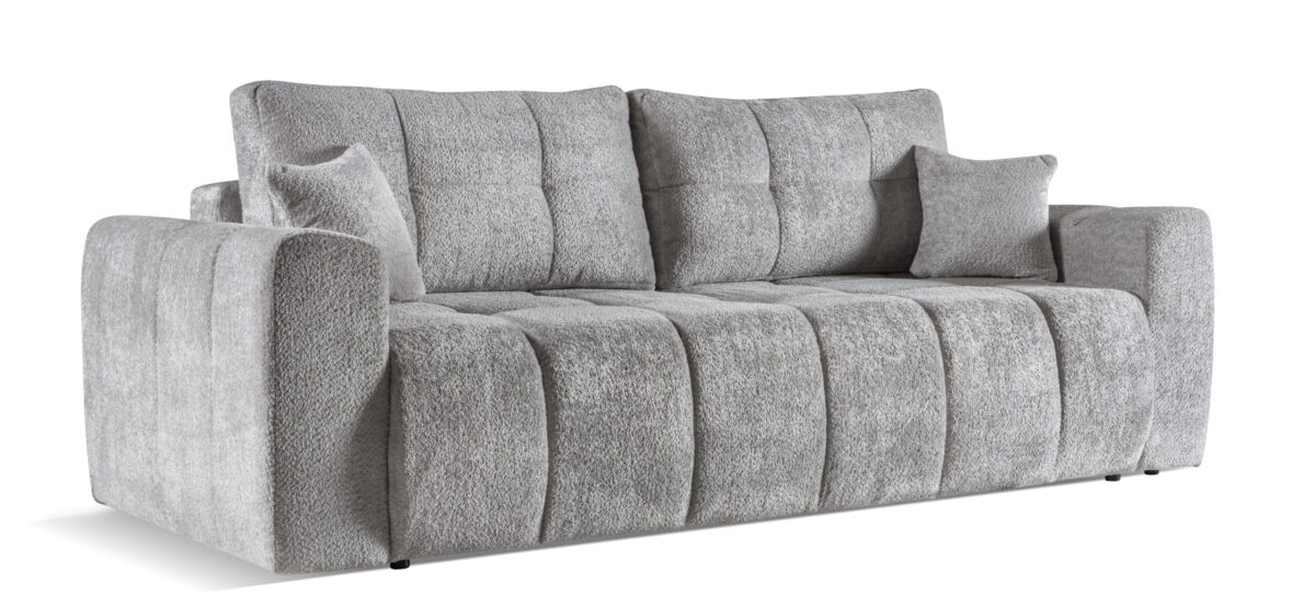 Sofa FUTU EUPHORIA