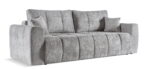 Sofa FUTU EUPHORIA