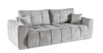 Sofa FUTU EUPHORIA