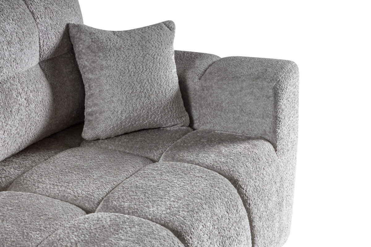 Sofa FUTU EUPHORIA