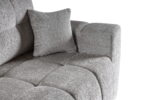 Sofa FUTU EUPHORIA