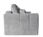 Sofa FUTU EUPHORIA