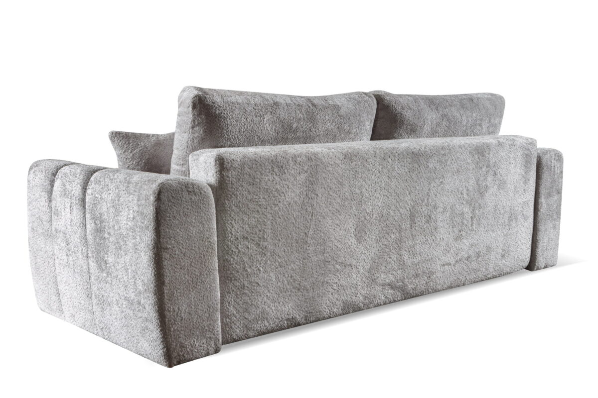 Sofa FUTU EUPHORIA