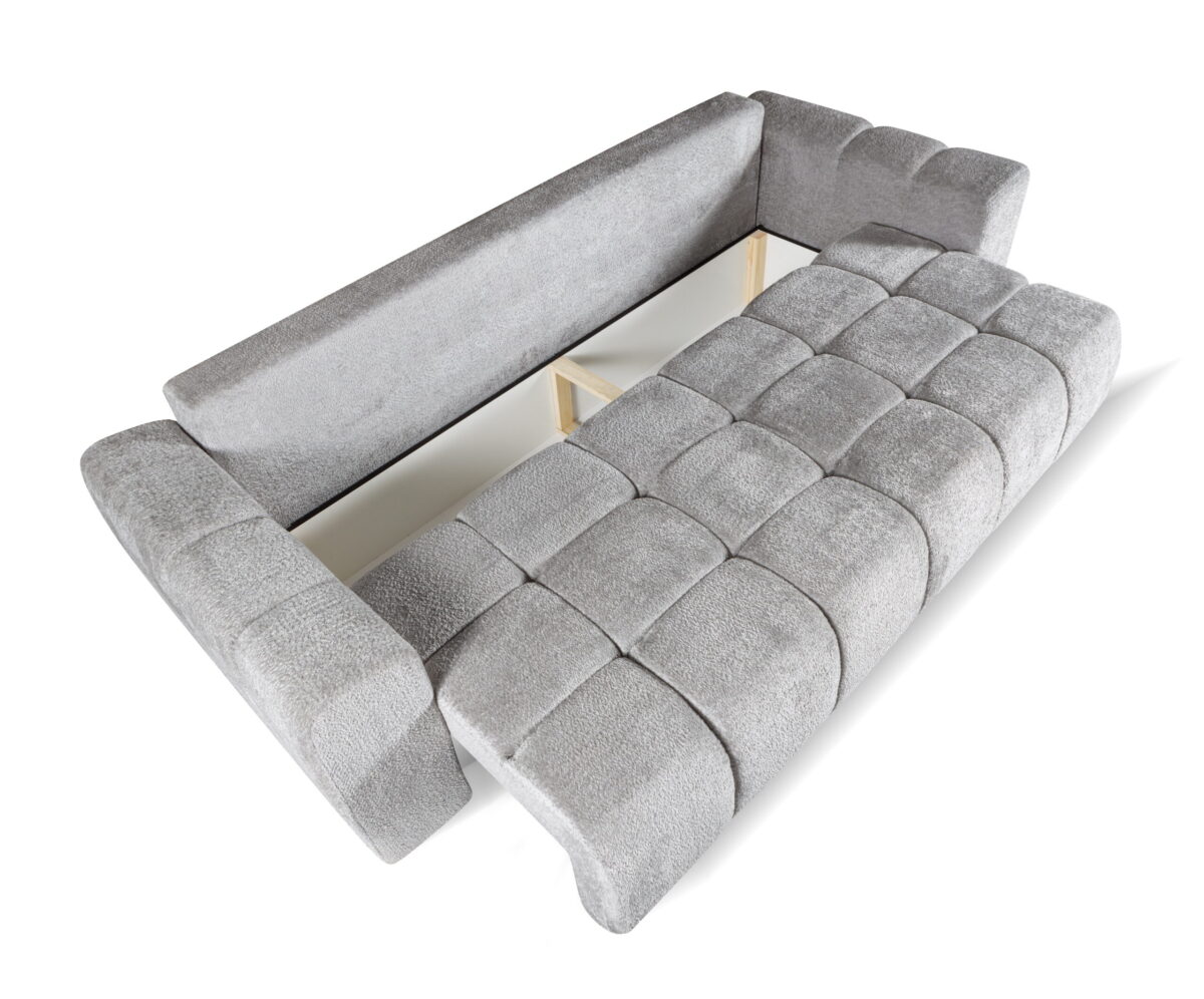 Sofa FUTU EUPHORIA