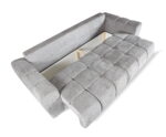 Sofa FUTU EUPHORIA