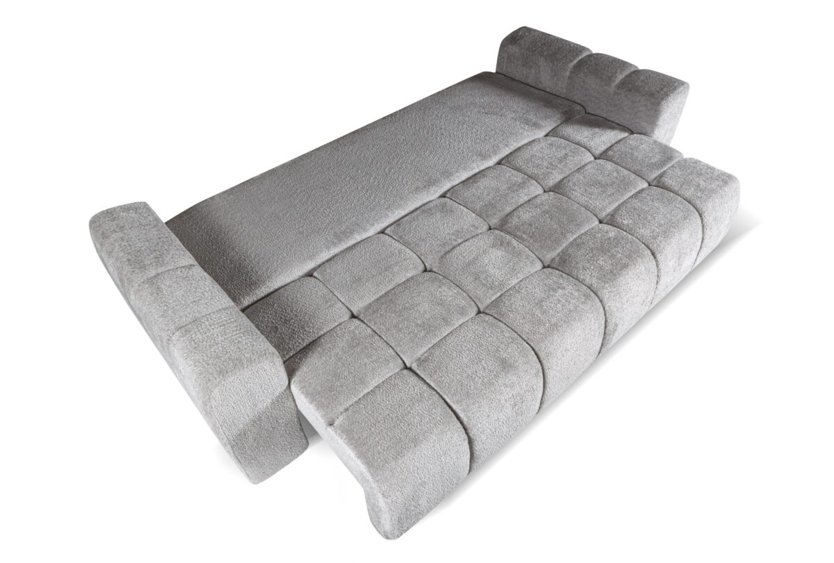 Sofa FUTU EUPHORIA