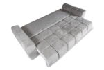 Sofa FUTU EUPHORIA