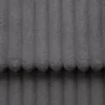 Ambience-19-Anthracite