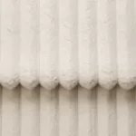 Ambience-2-Cream-