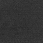 artico-Anthracite