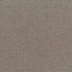 artico-Beige