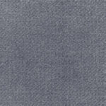 artico-Steel