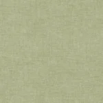 Wind 31